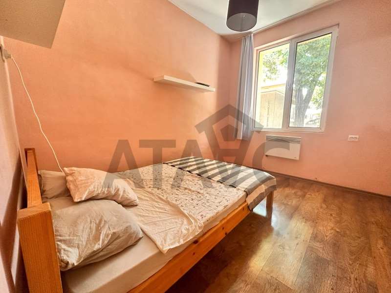 Eladó  Ház emelete Plovdiv , Centar , 110 négyzetméter | 83877303 - kép [8]