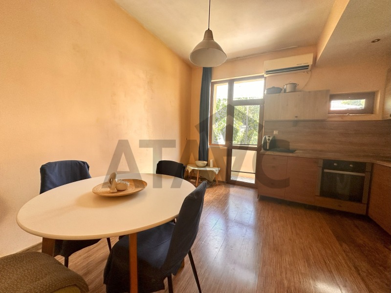 Eladó  Ház emelete Plovdiv , Centar , 110 négyzetméter | 83877303 - kép [5]