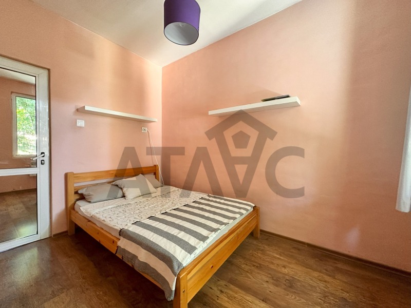 Eladó  Ház emelete Plovdiv , Centar , 110 négyzetméter | 83877303 - kép [9]