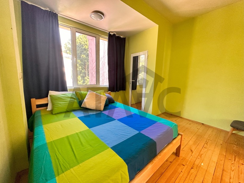 Eladó  Ház emelete Plovdiv , Centar , 110 négyzetméter | 83877303 - kép [7]