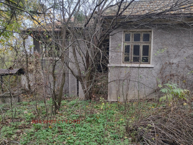 Продава КЪЩА, с. Кавлак, област Велико Търново, снимка 7 - Къщи - 37725385