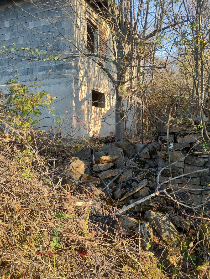 Продава КЪЩА, с. Кавлак, област Велико Търново, снимка 2 - Къщи - 37725385