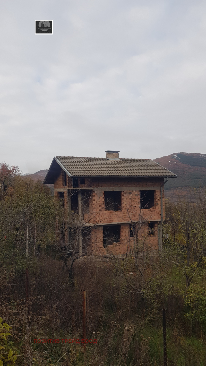 Satılık  Ev bölge Köstendil , Boboşevo , 120 metrekare | 15514307 - görüntü [7]