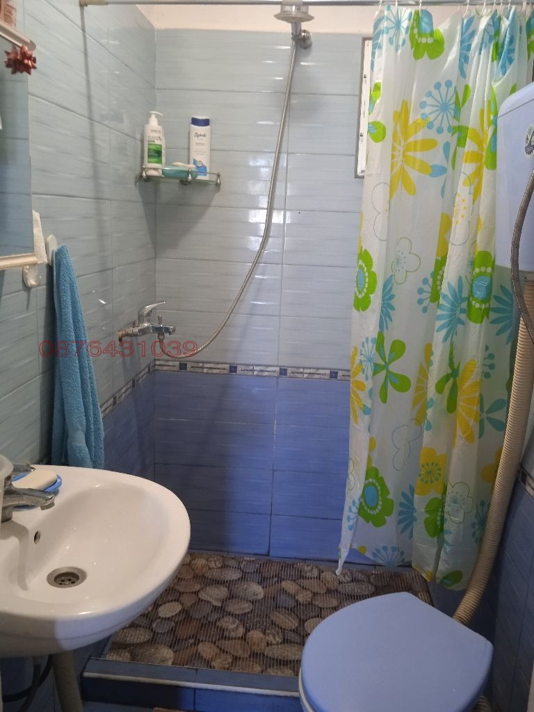 Продава КЪЩА, гр. Варна, м-т Добрева чешма, снимка 7 - Къщи - 55512648