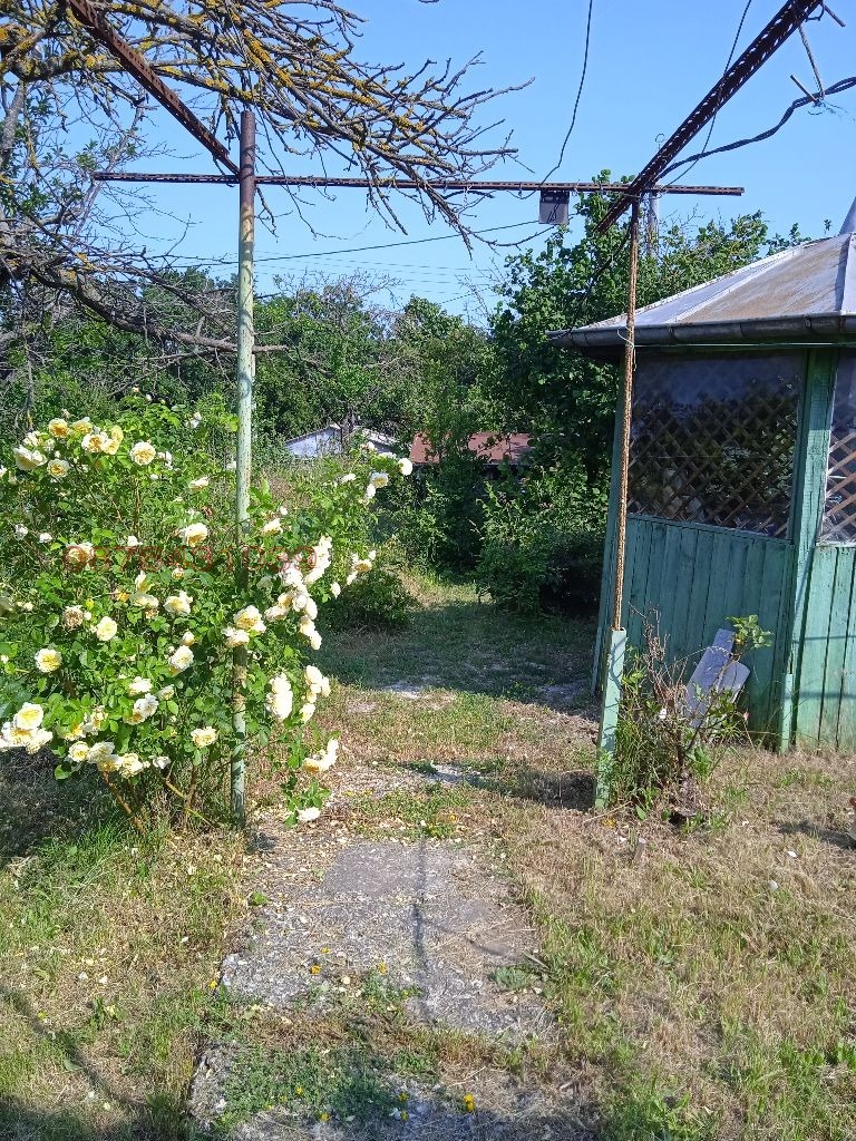 Продава КЪЩА, гр. Варна, м-т Добрева чешма, снимка 8 - Къщи - 53924053