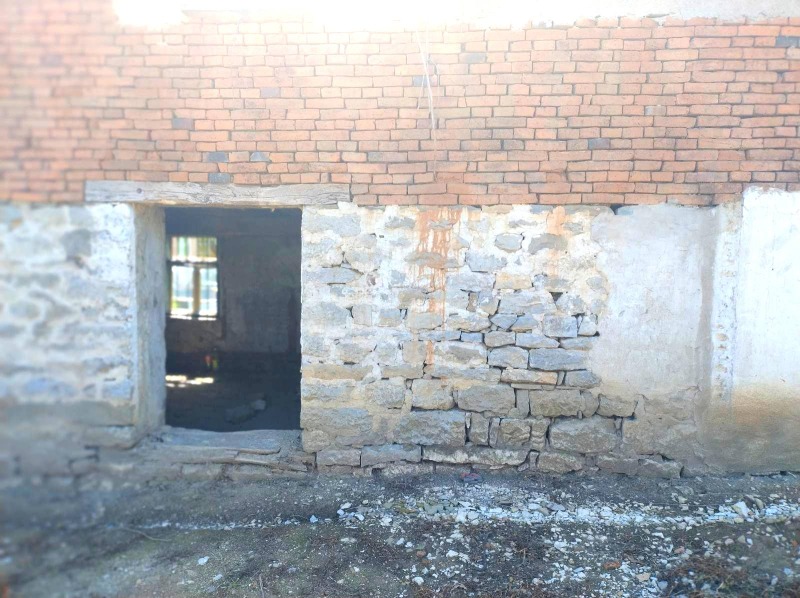 Продава  Къща област Ловеч , с. Добревци , 119 кв.м | 12145451 - изображение [8]