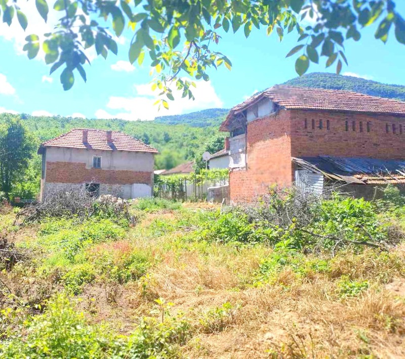 Продава  Къща област Ловеч , с. Добревци , 119 кв.м | 12145451 - изображение [6]
