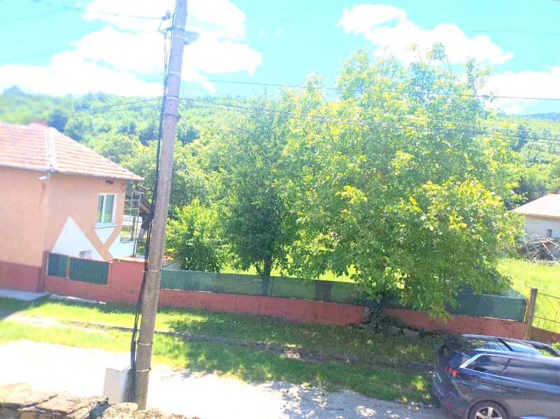 Продава  Къща област Ловеч , с. Добревци , 119 кв.м | 12145451 - изображение [2]