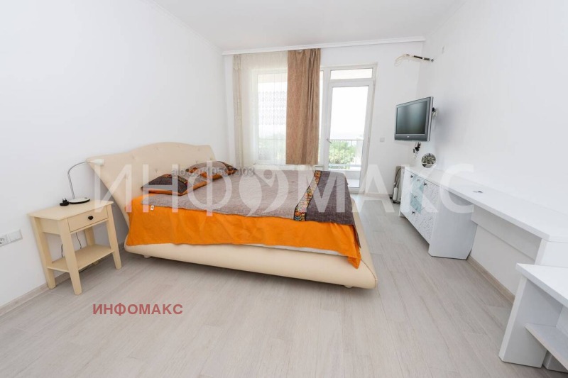 Προς πώληση  σπίτι Βυργασ , Σαραφοβο , 543 τ.μ | 91003077 - εικόνα [11]