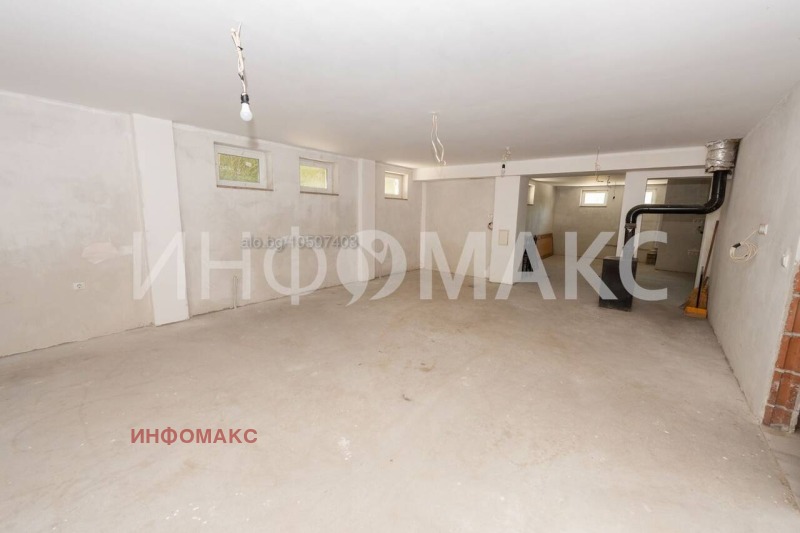 Προς πώληση  σπίτι Βυργασ , Σαραφοβο , 543 τ.μ | 91003077 - εικόνα [14]