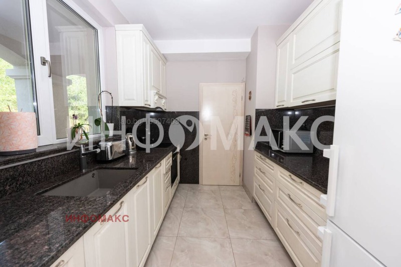 Προς πώληση  σπίτι Βυργασ , Σαραφοβο , 543 τ.μ | 91003077 - εικόνα [5]