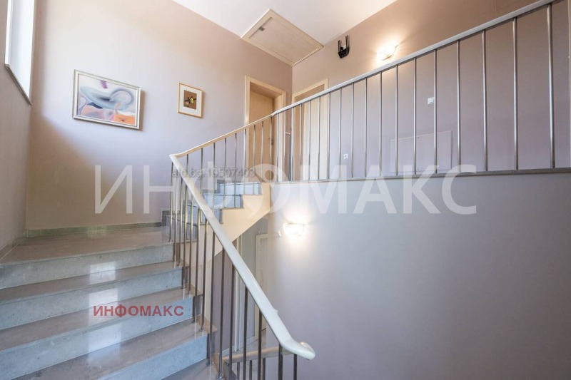 Προς πώληση  σπίτι Βυργασ , Σαραφοβο , 543 τ.μ | 91003077 - εικόνα [15]