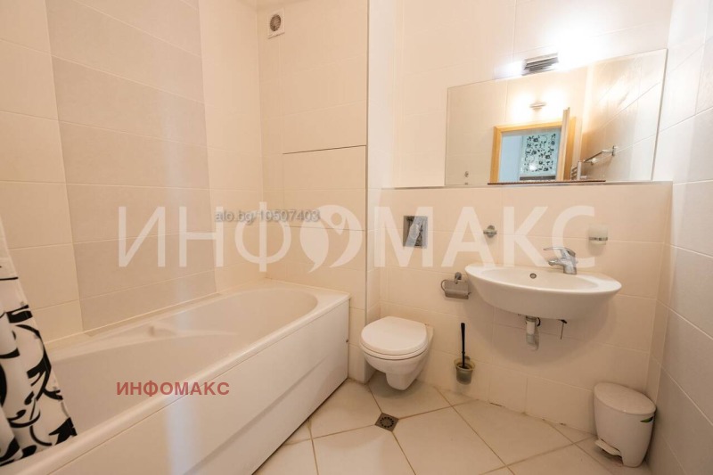 Προς πώληση  σπίτι Βυργασ , Σαραφοβο , 543 τ.μ | 91003077 - εικόνα [10]