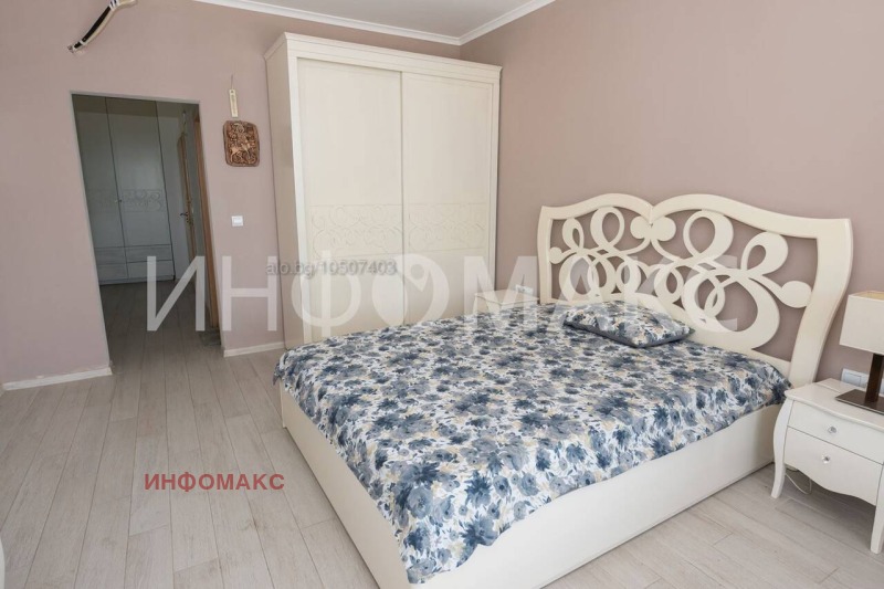 Προς πώληση  σπίτι Βυργασ , Σαραφοβο , 543 τ.μ | 91003077 - εικόνα [9]