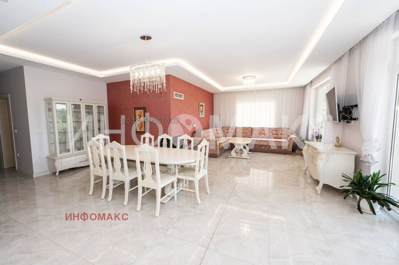 Προς πώληση  σπίτι Βυργασ , Σαραφοβο , 543 τ.μ | 91003077 - εικόνα [3]