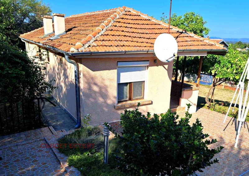 Te koop  Huis regio Boergas , Krusjevets , 84 m² | 16989071 - afbeelding [2]