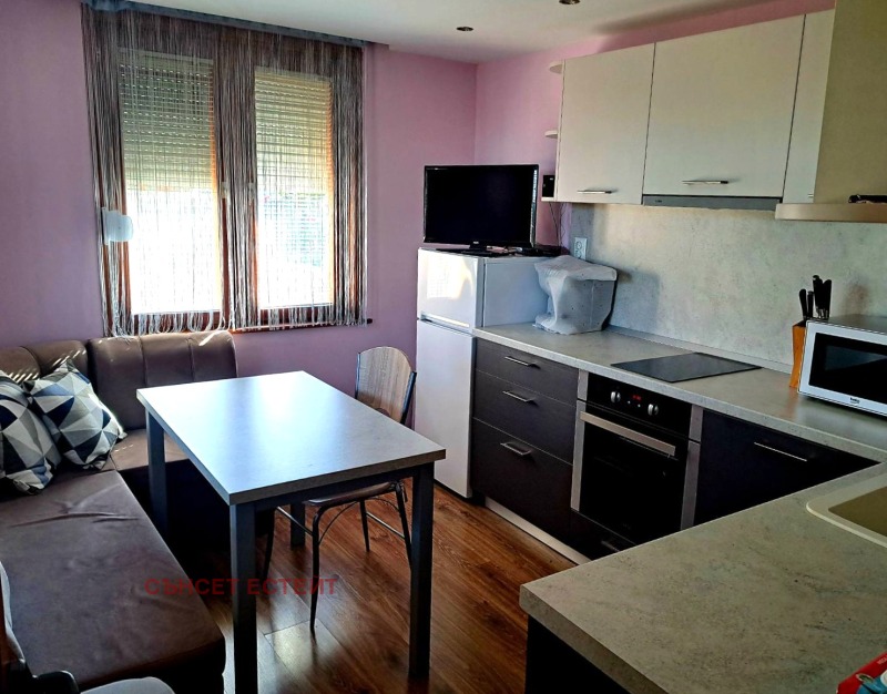 Te koop  Huis regio Boergas , Krusjevets , 84 m² | 16989071 - afbeelding [5]