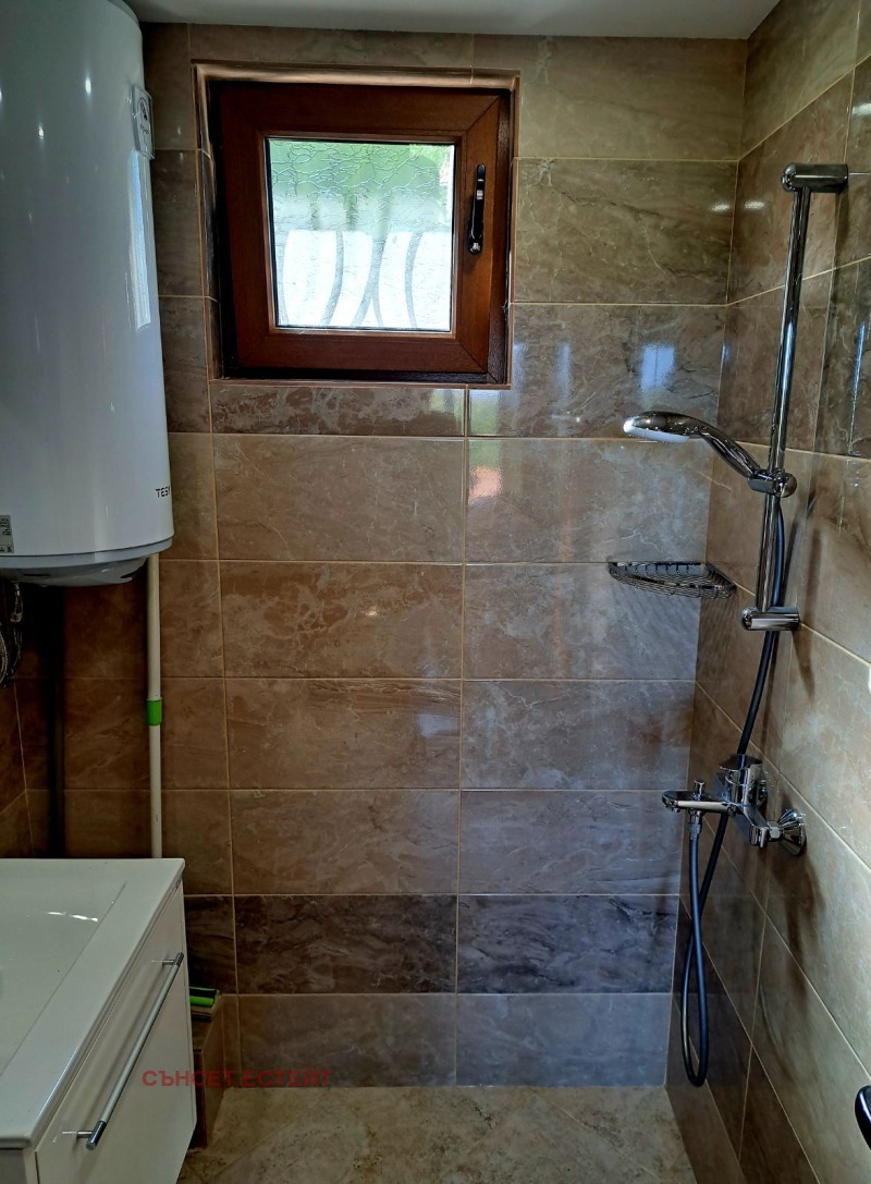 Te koop  Huis regio Boergas , Krusjevets , 84 m² | 16989071 - afbeelding [8]
