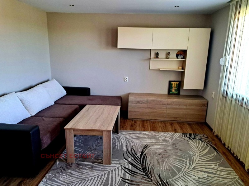 Te koop  Huis regio Boergas , Krusjevets , 84 m² | 16989071 - afbeelding [4]