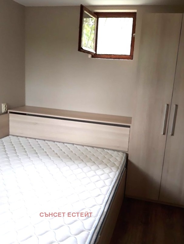 Te koop  Huis regio Boergas , Krusjevets , 84 m² | 16989071 - afbeelding [6]