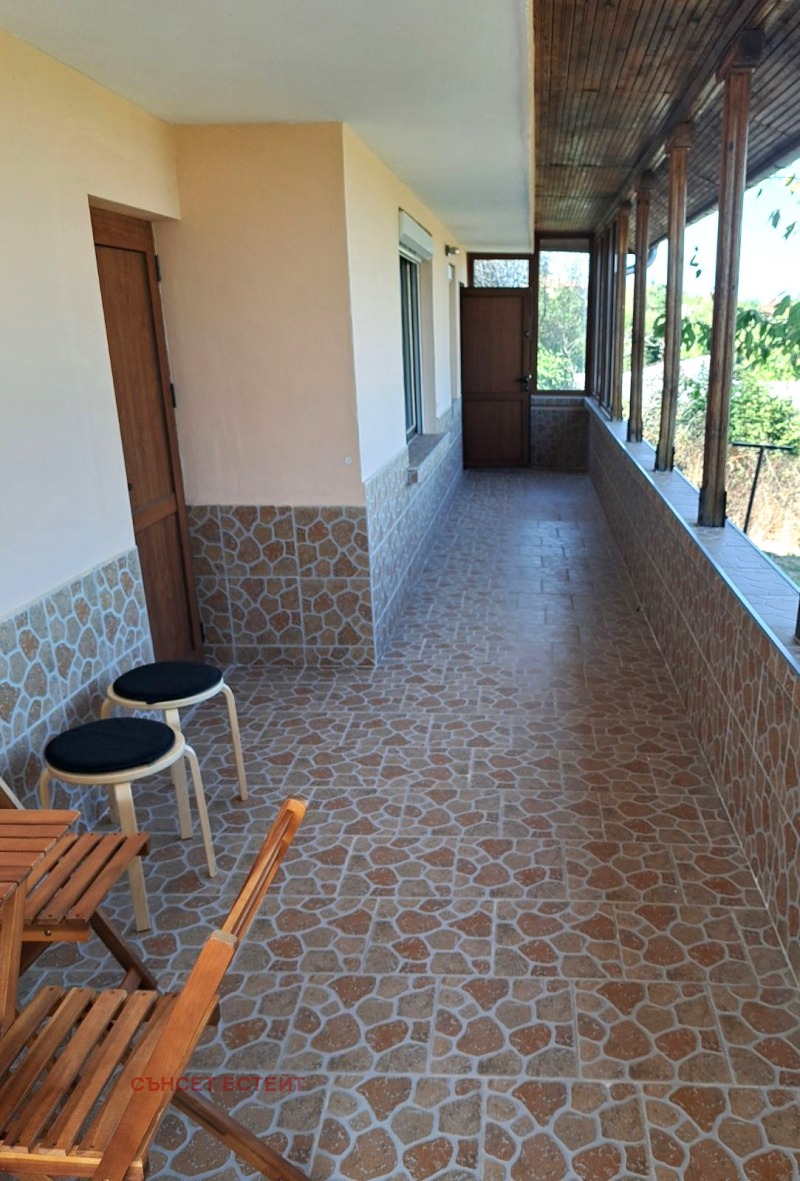 Te koop  Huis regio Boergas , Krusjevets , 84 m² | 16989071 - afbeelding [3]