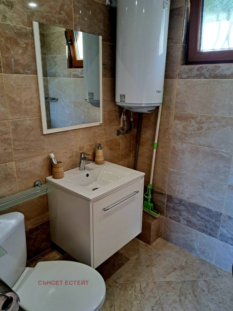 Te koop  Huis regio Boergas , Krusjevets , 84 m² | 16989071 - afbeelding [7]