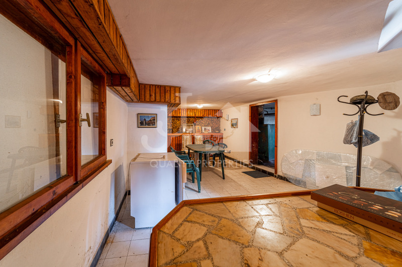 Продава КЪЩА, с. Луково, област София област, снимка 13 - Къщи - 52151954