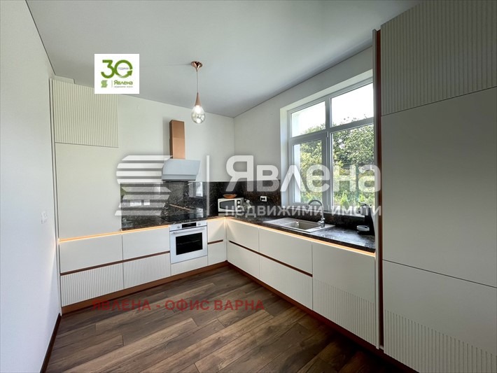 Продава КЪЩА, гр. Варна, м-т Ален мак, снимка 6 - Къщи - 52888182