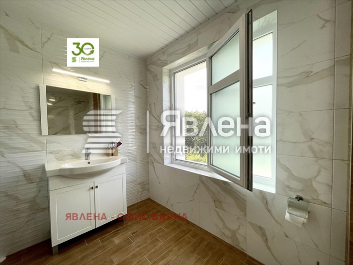 Продава КЪЩА, гр. Варна, м-т Ален мак, снимка 11 - Къщи - 52888182