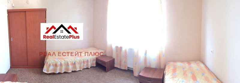 Продава КЪЩА, гр. Левски, област Плевен, снимка 6 - Къщи - 53106690