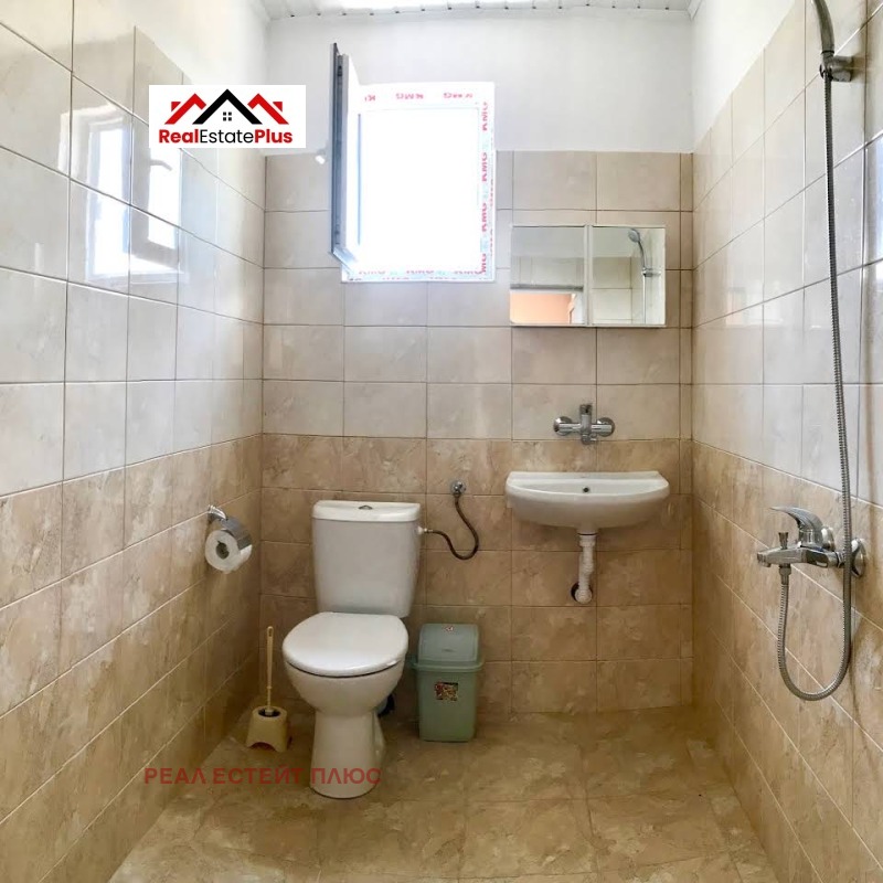 Продава КЪЩА, гр. Левски, област Плевен, снимка 9 - Къщи - 53106690