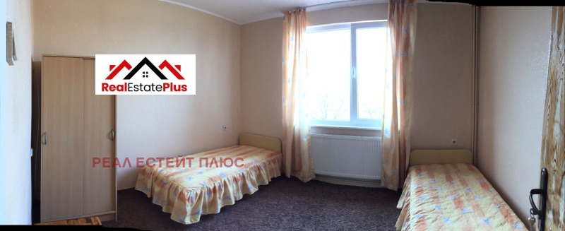 Продава КЪЩА, гр. Левски, област Плевен, снимка 7 - Къщи - 53106690