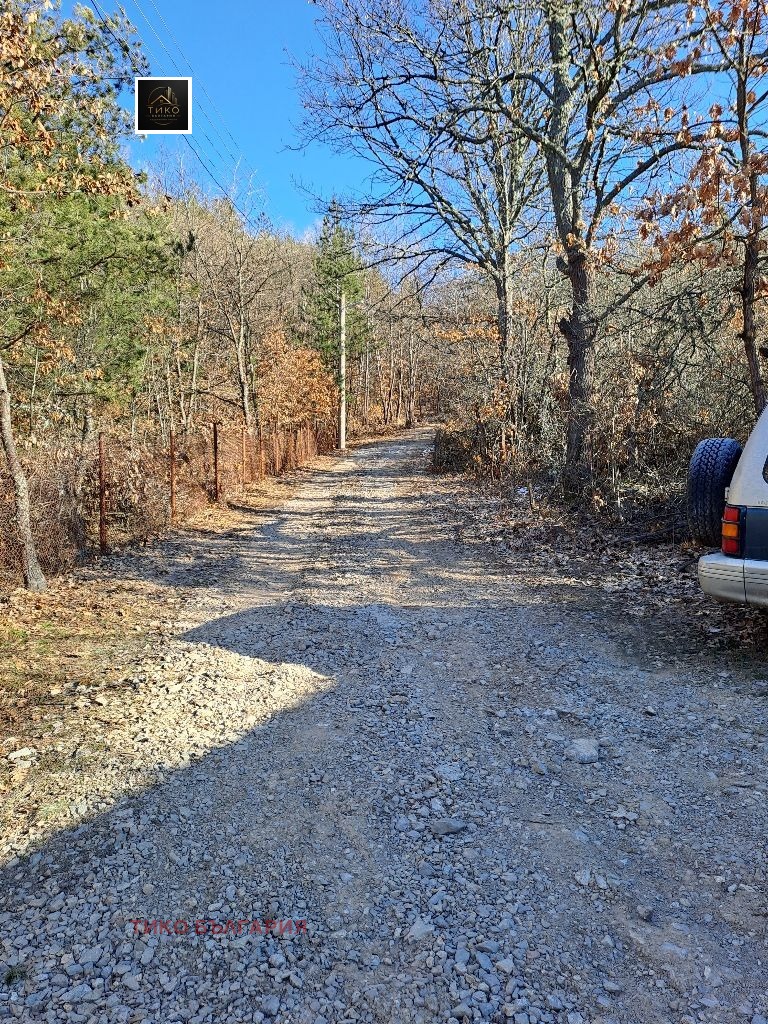 Продава КЪЩА, с. Дръмша, област София област, снимка 8 - Къщи - 54366889