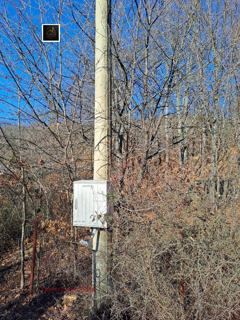 Продава КЪЩА, с. Дръмша, област София област, снимка 2 - Къщи - 54366889