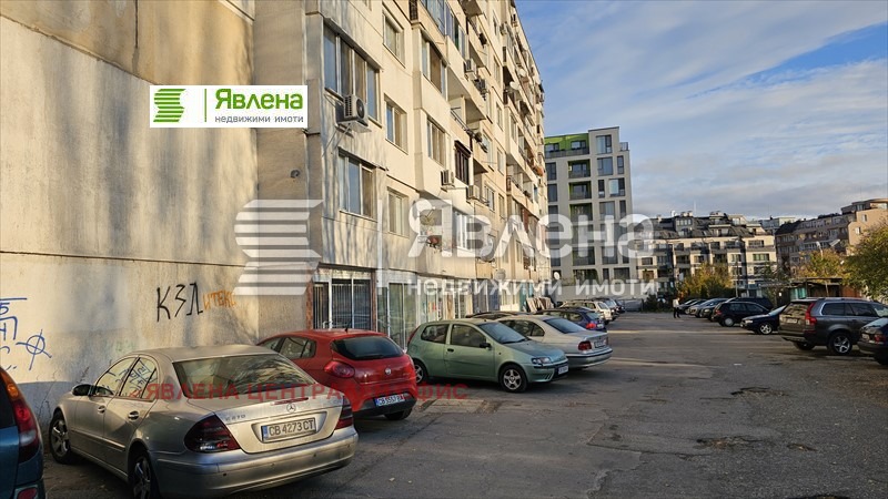 In vendita  Negozio Sofia , Slatina , 18 mq | 89761042 - Immagine [2]