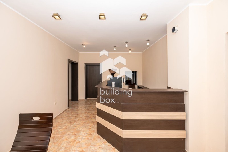 Продава ХОТЕЛ, гр. Батак, област Пазарджик, снимка 15 - Хотели - 53244912