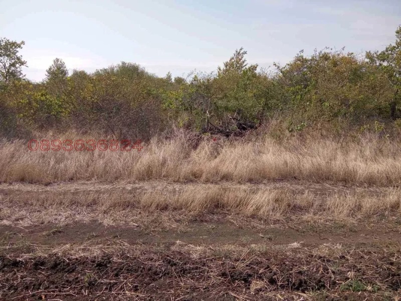 Продава ПАРЦЕЛ, гр. Поморие, област Бургас, снимка 15 - Парцели - 52781730