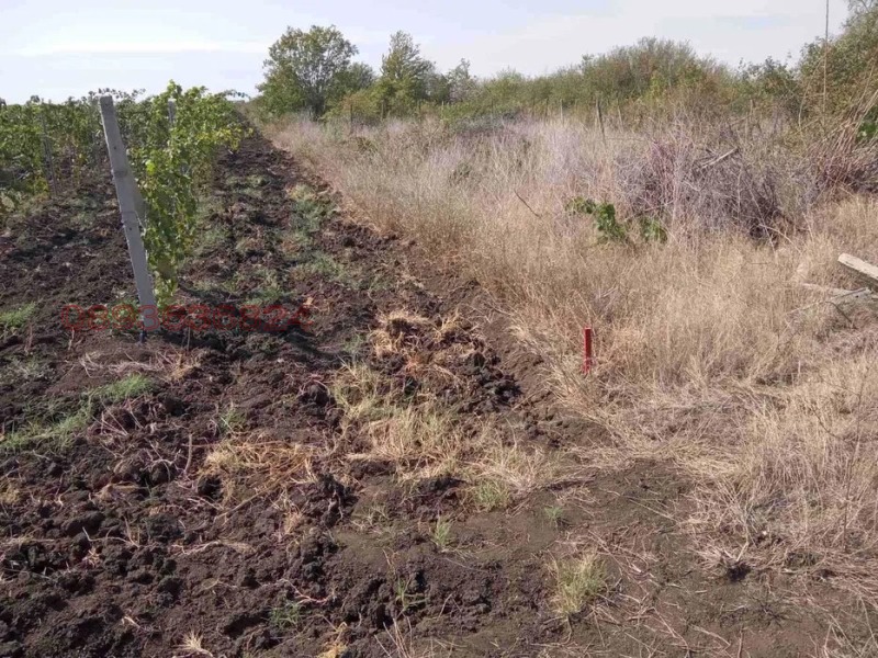 Продава ПАРЦЕЛ, гр. Поморие, област Бургас, снимка 13 - Парцели - 52781730