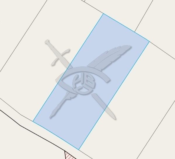 Продава ПАРЦЕЛ, с. Лозенец, област Бургас