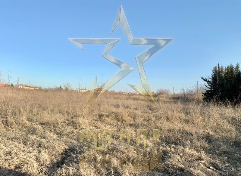 Продава ПАРЦЕЛ, гр. Пловдив, Беломорски