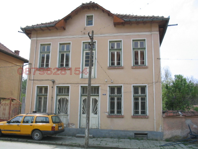 Na prodej  Přistát oblast Pleven , Beglež , 16 dka | 54661604 - obraz [4]