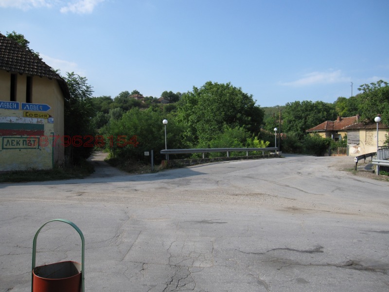 Na prodej  Přistát oblast Pleven , Beglež , 16 dka | 54661604 - obraz [10]