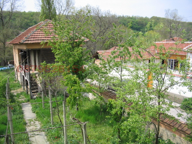 Na prodej  Přistát oblast Pleven , Beglež , 16 dka | 54661604 - obraz [6]