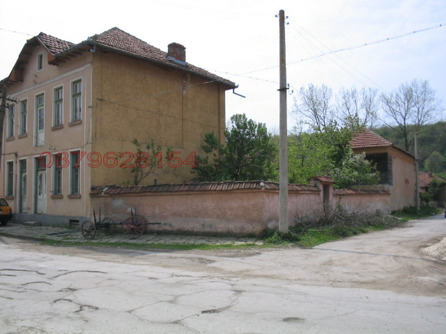 Na prodej  Přistát oblast Pleven , Beglež , 16 dka | 54661604 - obraz [3]