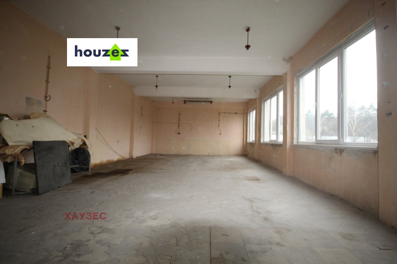 Продава БИЗНЕС ИМОТ, гр. Долна баня, област София област, снимка 8 - Други - 49738142