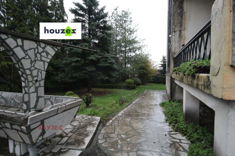 Продава БИЗНЕС ИМОТ, гр. Долна баня, област София област, снимка 10 - Други - 49738142