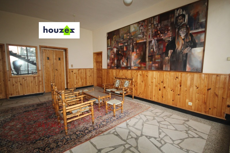 Продава БИЗНЕС ИМОТ, гр. Долна баня, област София област, снимка 6 - Други - 49738142