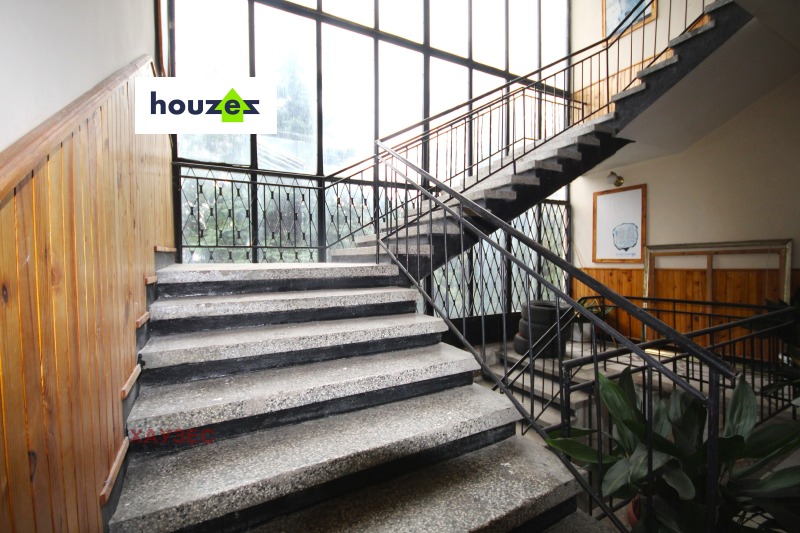 Продава БИЗНЕС ИМОТ, гр. Долна баня, област София област, снимка 5 - Други - 49738142