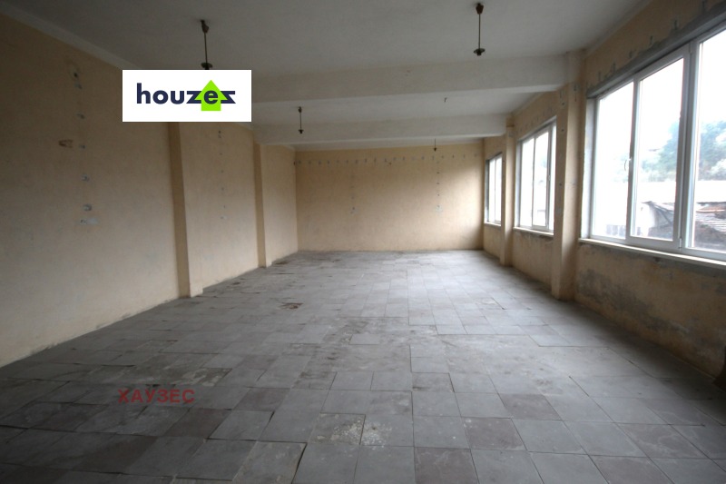 Продава БИЗНЕС ИМОТ, гр. Долна баня, област София област, снимка 9 - Други - 49738142