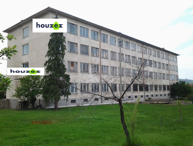 Продава БИЗНЕС ИМОТ, гр. Долна баня, област София област, снимка 3 - Други - 49738142